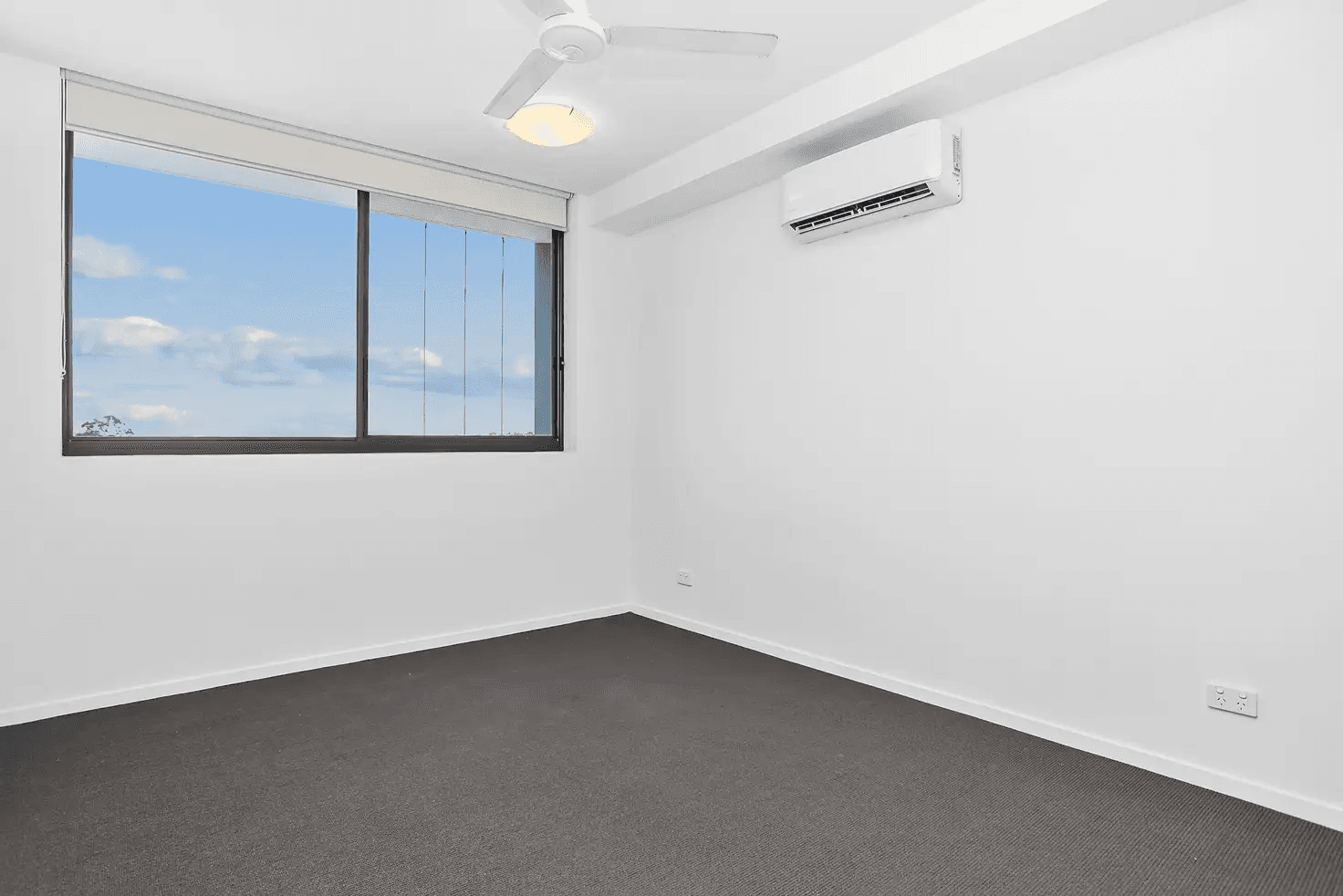 512/8 Holden Street, WOOLLOONGABBA, QLD 4102