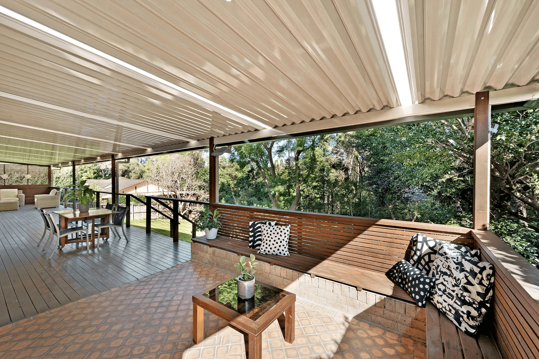 60A Anthony Road, DENISTONE, NSW 2114