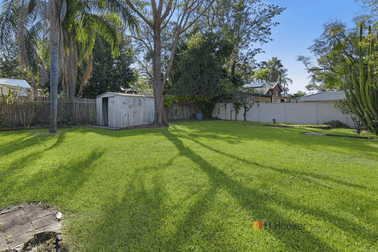 19 Wandewoi Avenue, SAN REMO, NSW 2262