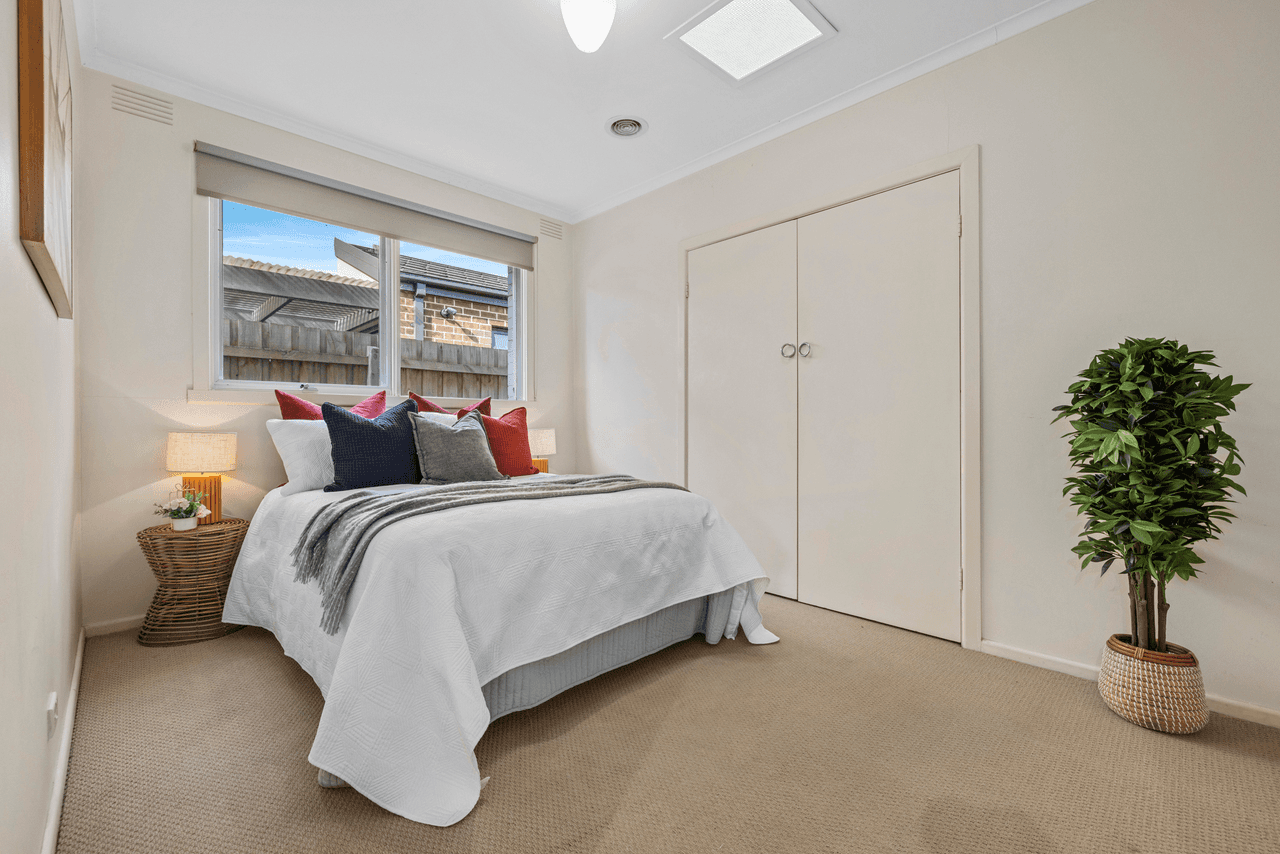 14 Paul Road, FOREST HILL, VIC 3131