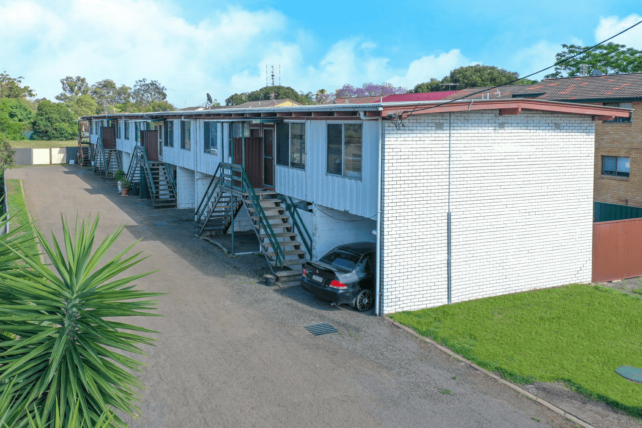 15 A Boonal Street, SINGLETON, NSW 2330