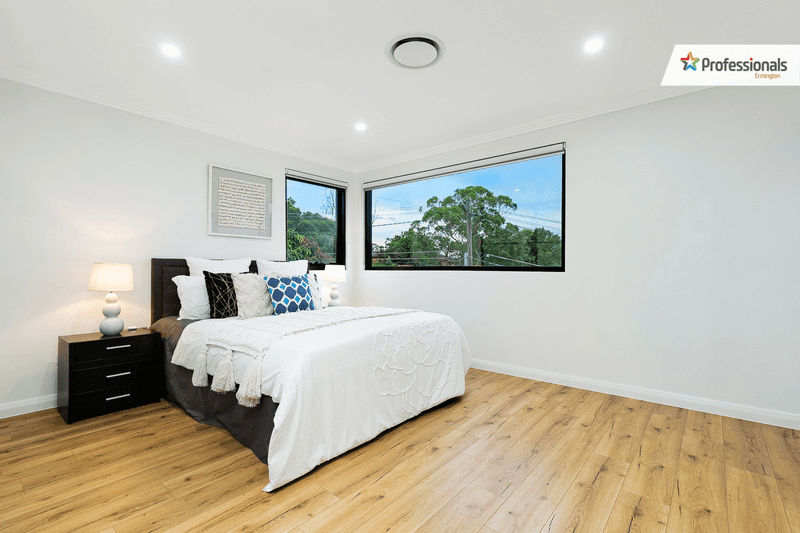 28 &amp; 28A Coffey Street, Ermington, NSW 2115