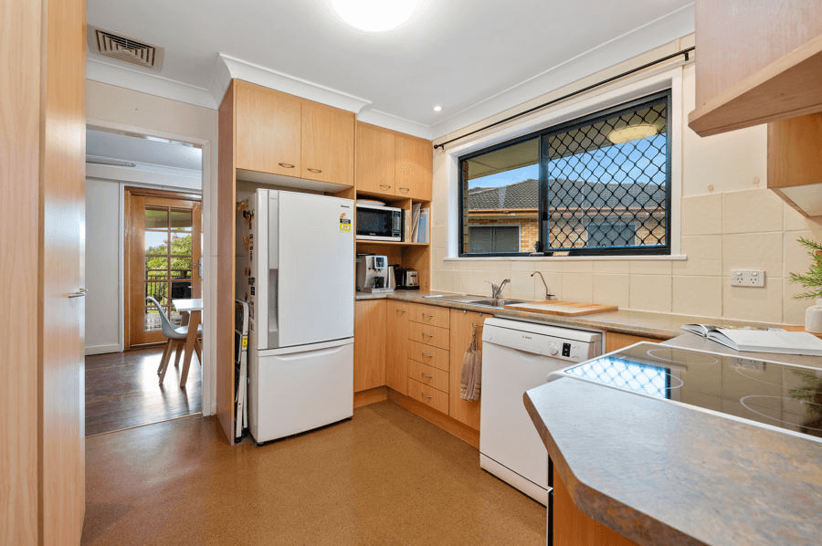 3 Kara Street, TARRAGINDI, QLD 4121