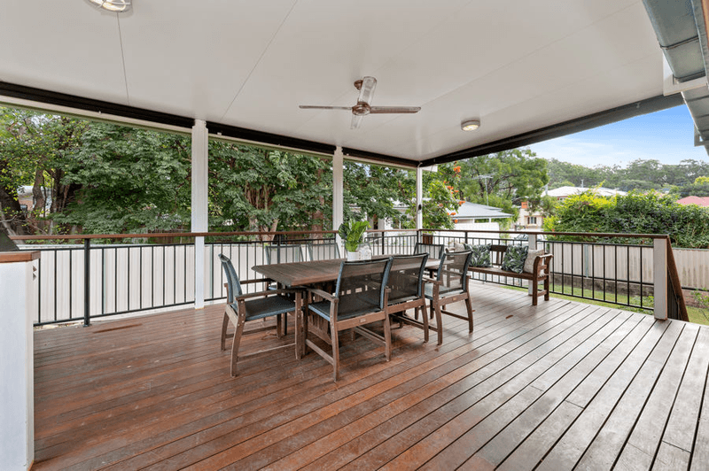 3 Kara Street, TARRAGINDI, QLD 4121