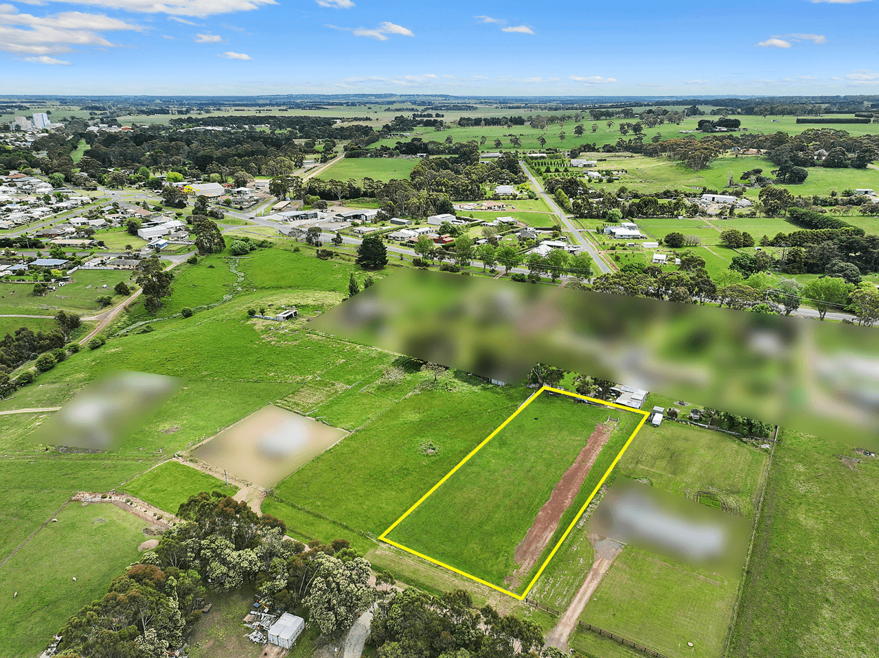 44 Mills Road, COBDEN, VIC 3266