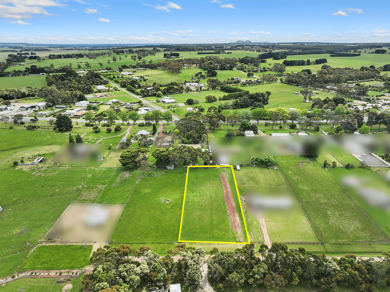 44 Mills Road, COBDEN, VIC 3266