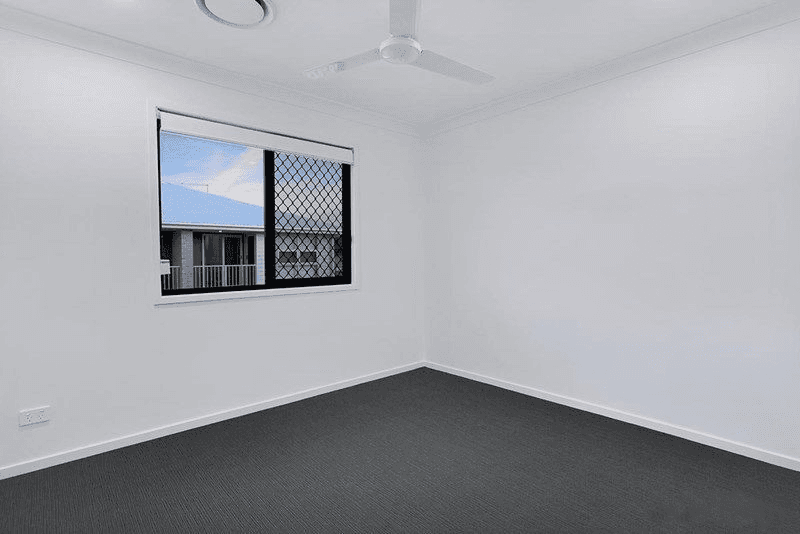 29/14 Keidges Road, AUGUSTINE HEIGHTS, QLD 4300