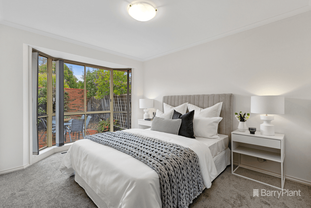 1/249 Boronia Road, Boronia, VIC 3155