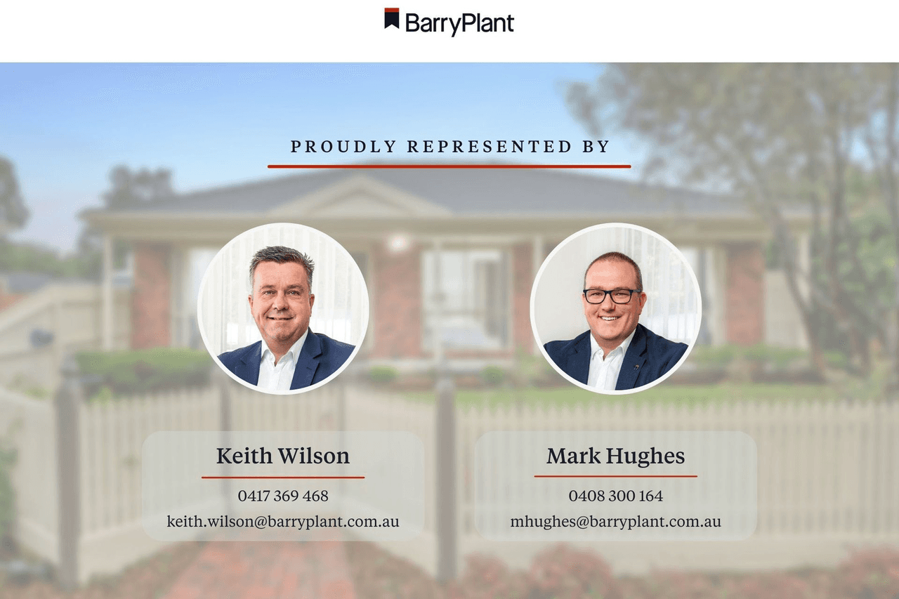 1/249 Boronia Road, Boronia, VIC 3155