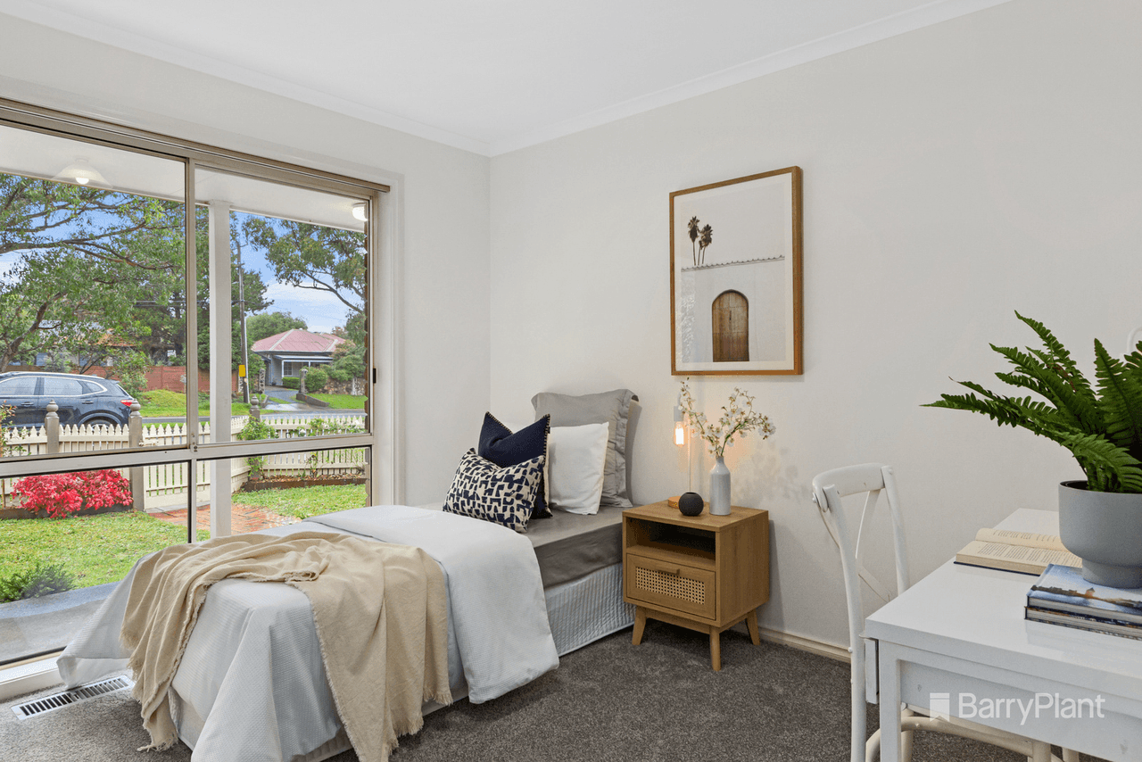 1/249 Boronia Road, Boronia, VIC 3155