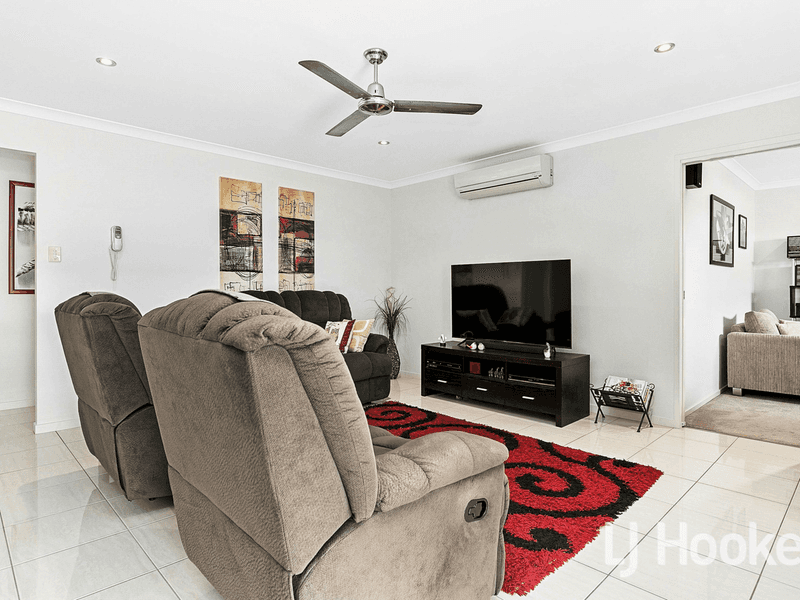 20 Corfield Street, POINT VERNON, QLD 4655