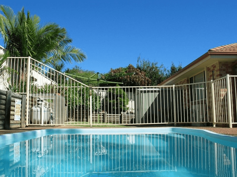 4 Anchorage, SUMMERLAND POINT, NSW 2259