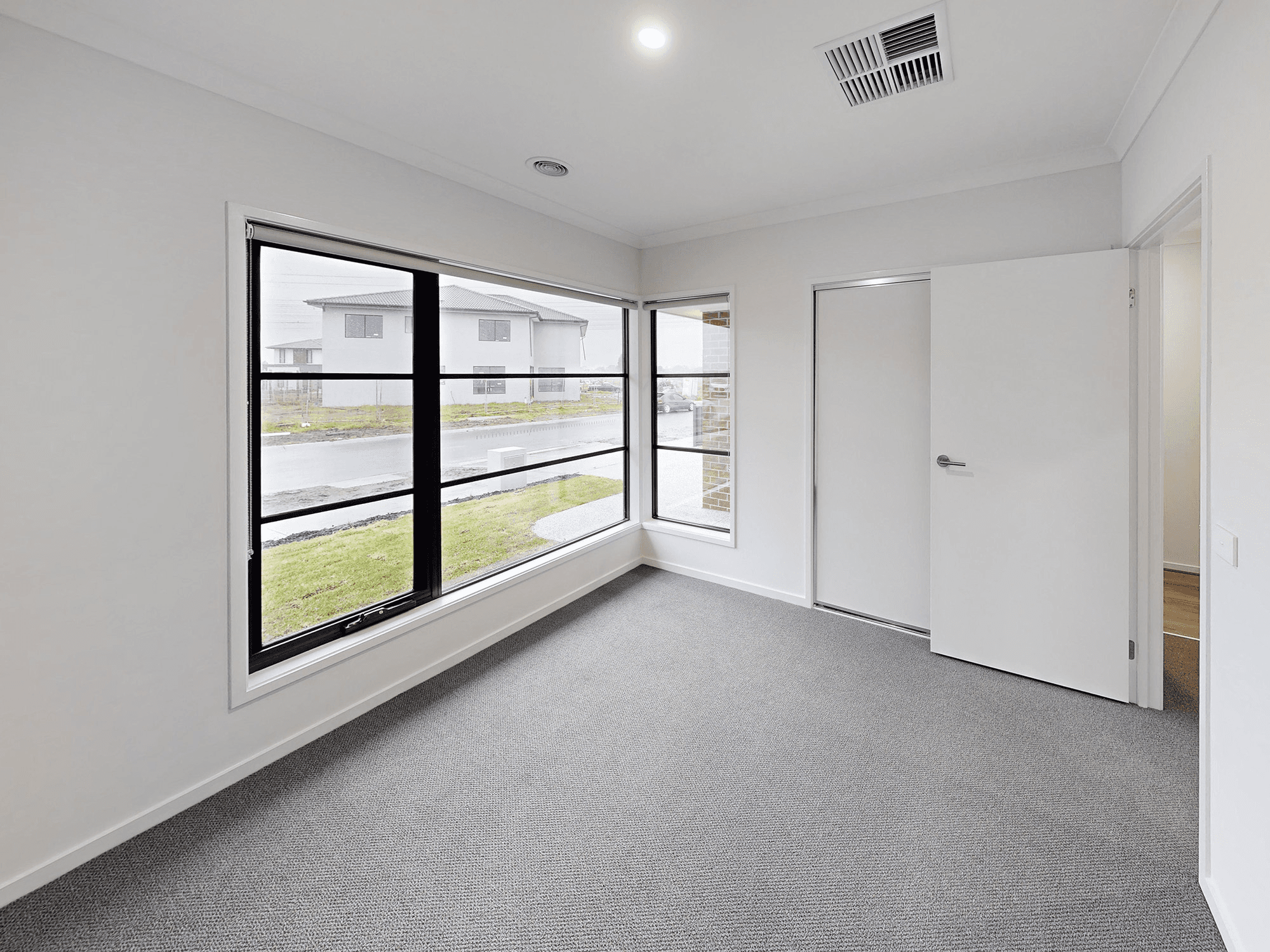 Lot 610 Dalmatian Street (Sapphire Estate), Cranbourne East, VIC 3977