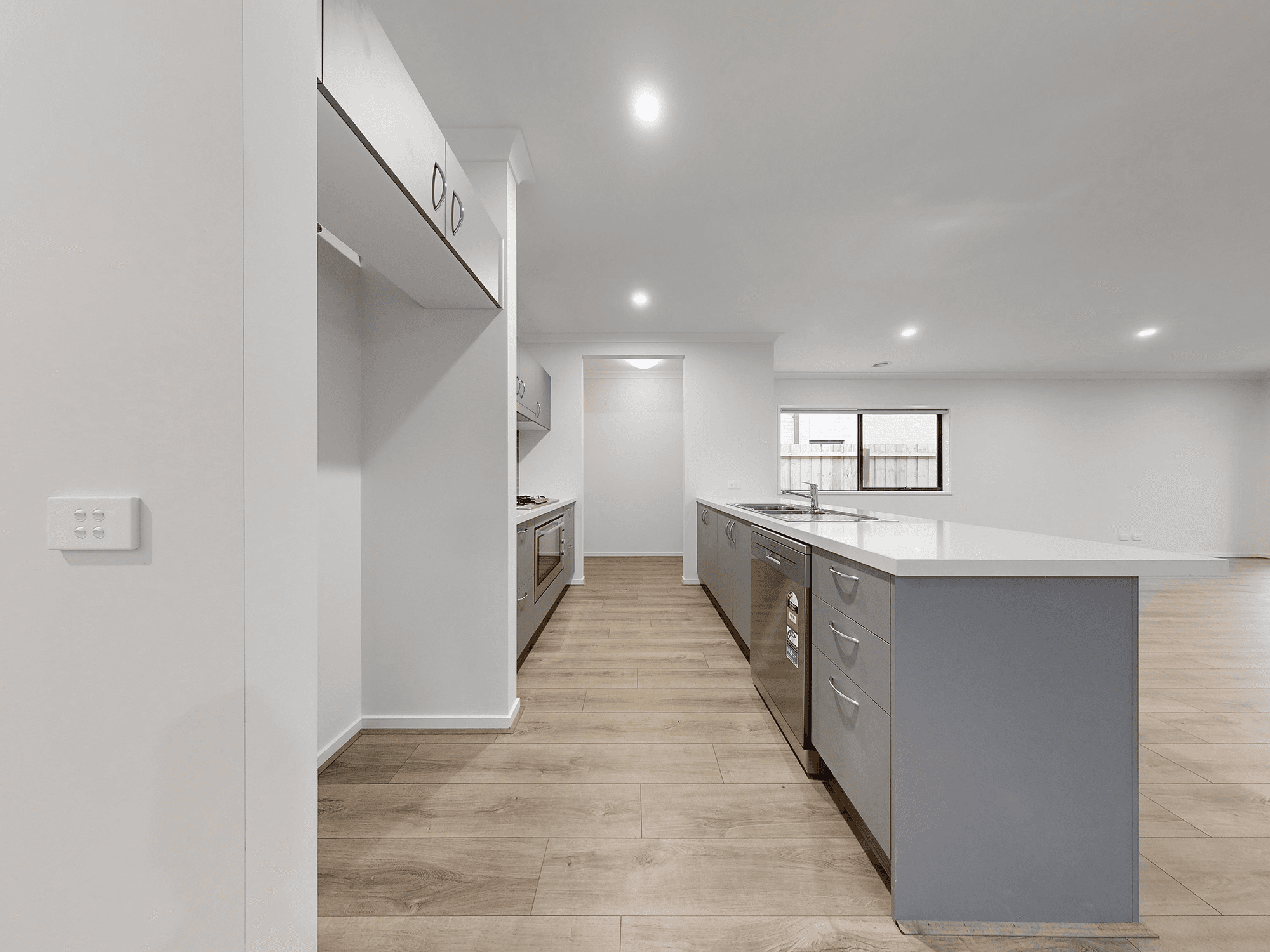 Lot 610 Dalmatian Street (Sapphire Estate), Cranbourne East, VIC 3977