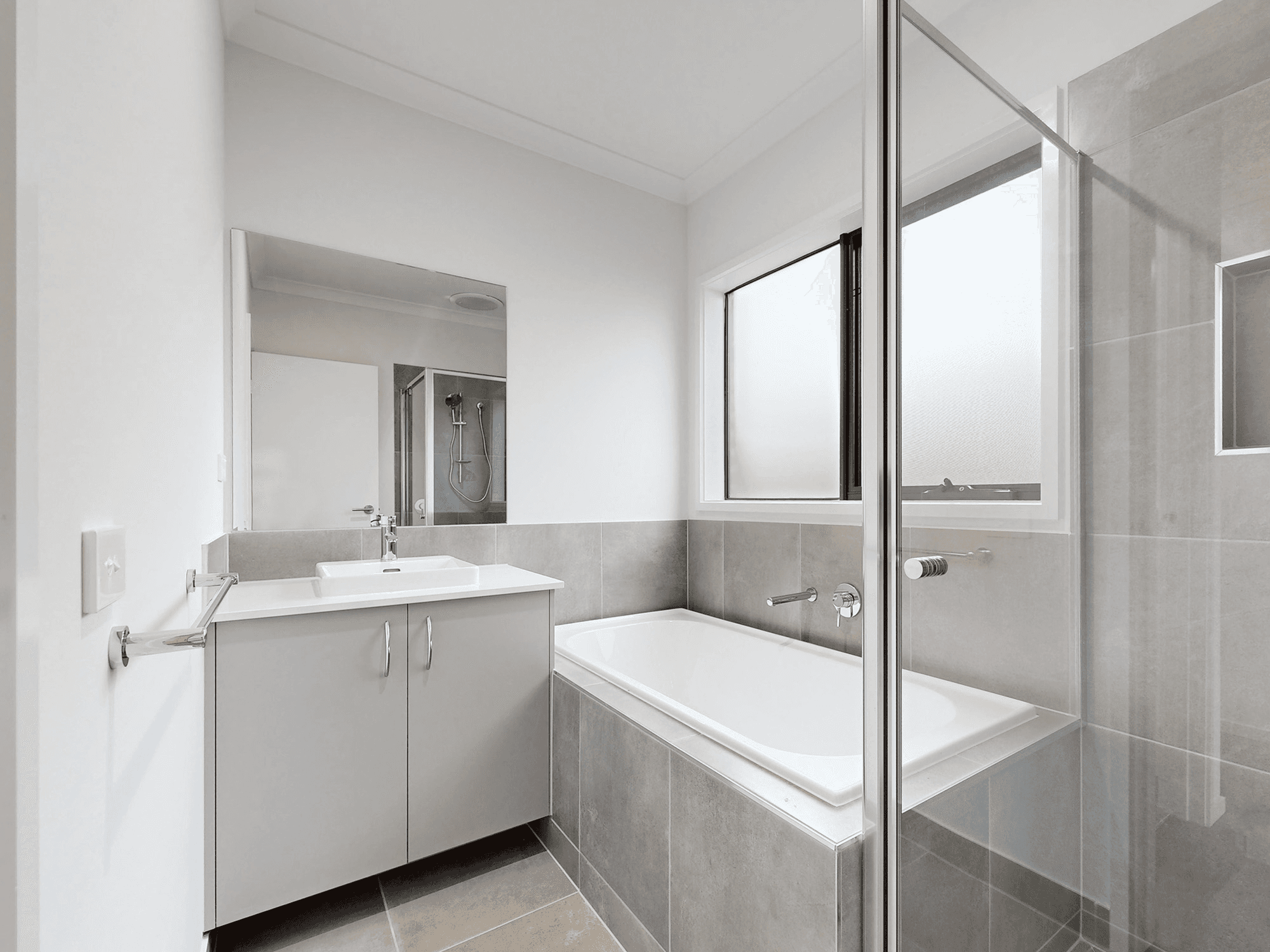 Lot 610 Dalmatian Street (Sapphire Estate), Cranbourne East, VIC 3977