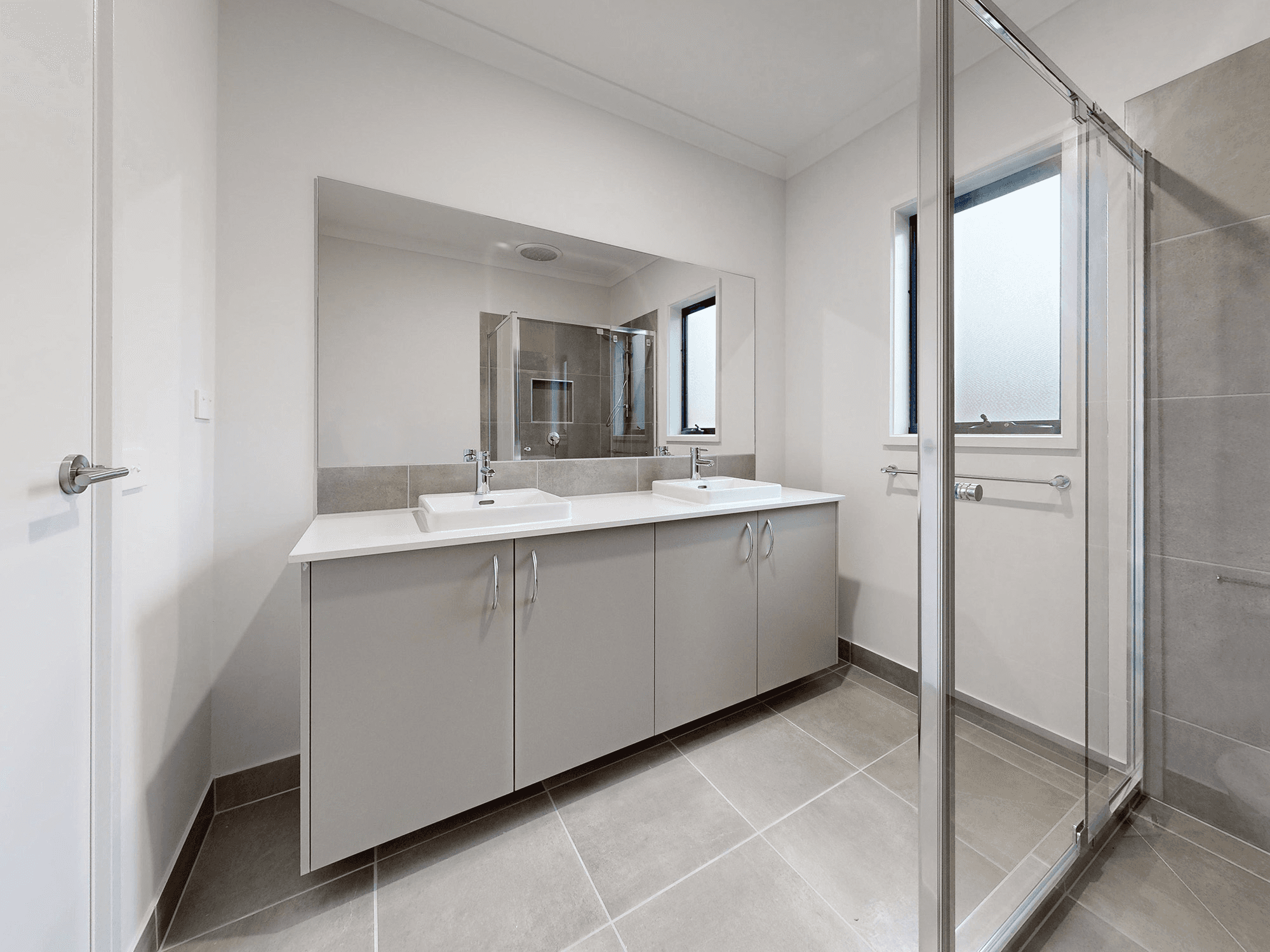 Lot 610 Dalmatian Street (Sapphire Estate), Cranbourne East, VIC 3977