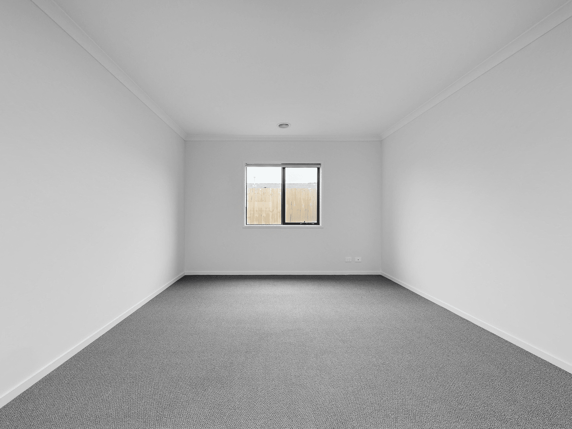 Lot 610 Dalmatian Street (Sapphire Estate), Cranbourne East, VIC 3977
