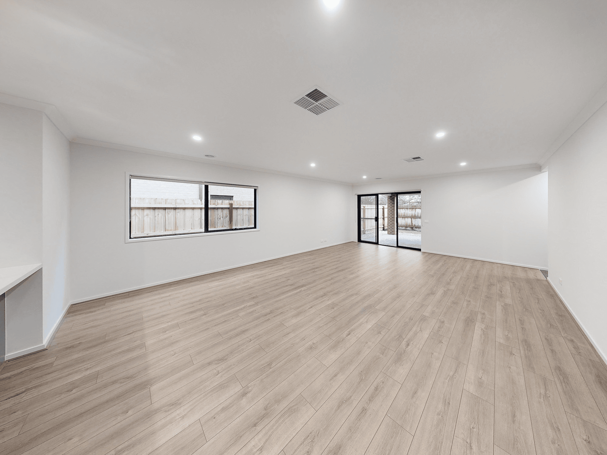 Lot 610 Dalmatian Street (Sapphire Estate), Cranbourne East, VIC 3977