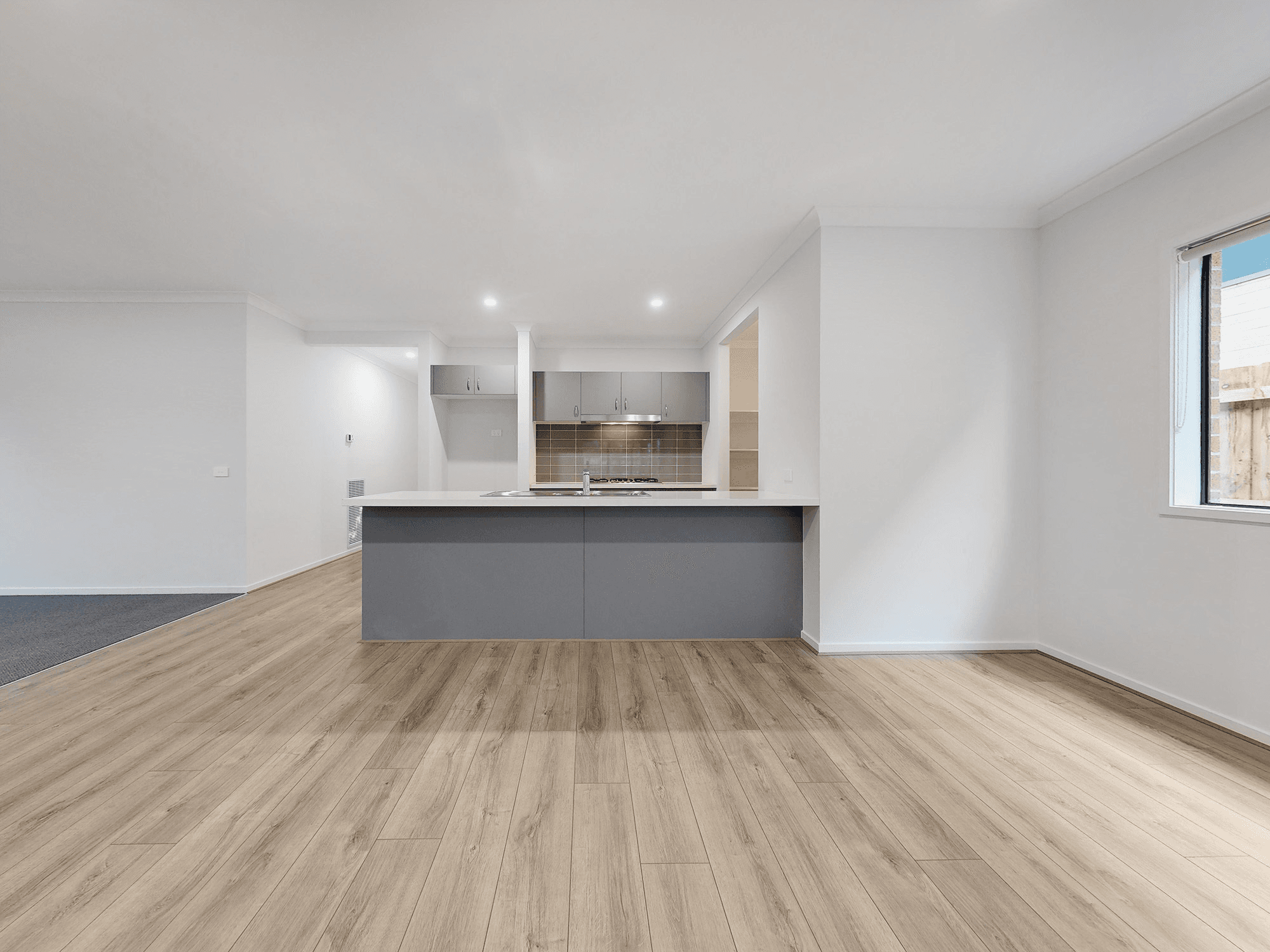 Lot 610 Dalmatian Street (Sapphire Estate), Cranbourne East, VIC 3977