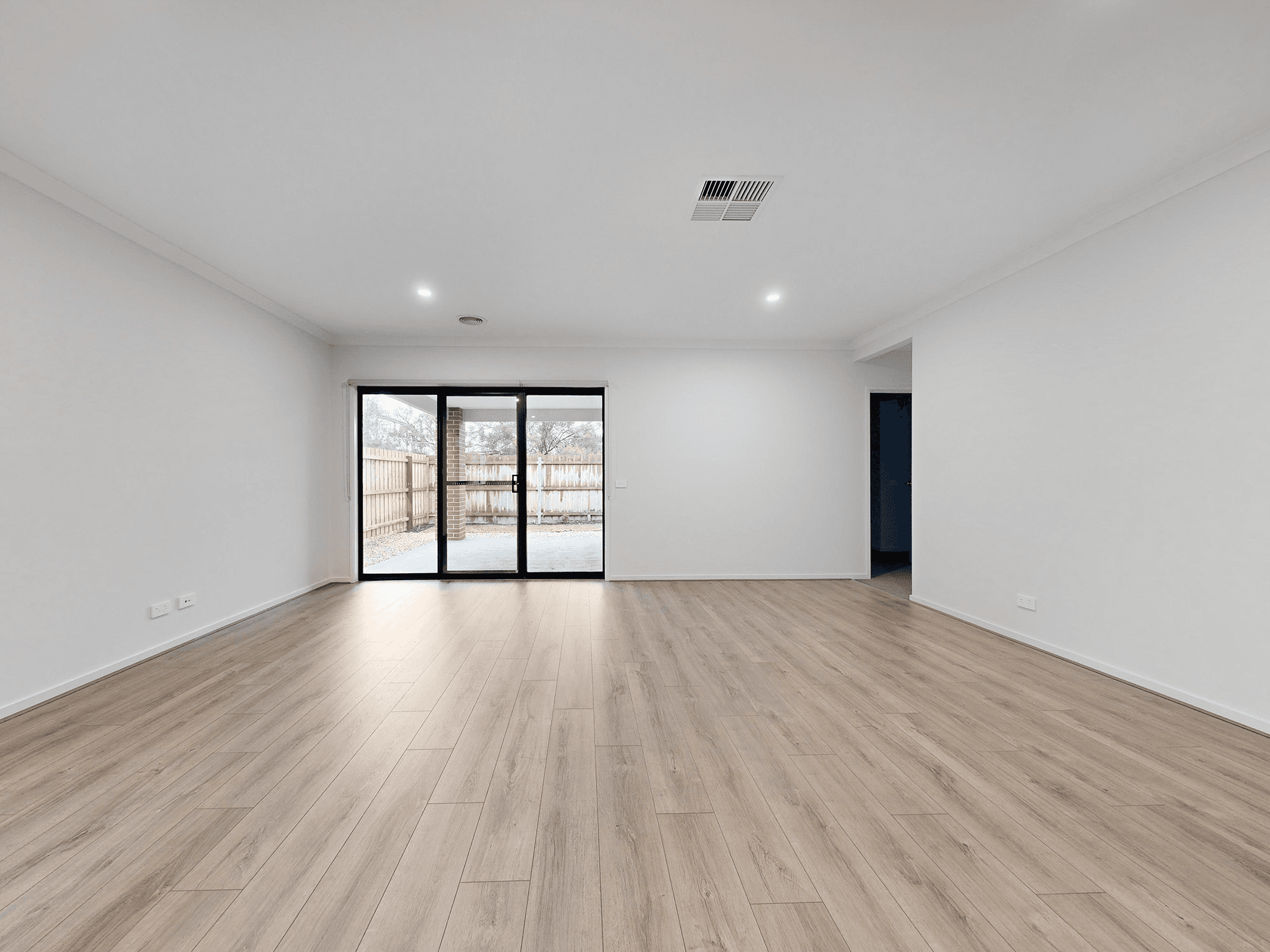 Lot 610 Dalmatian Street (Sapphire Estate), Cranbourne East, VIC 3977