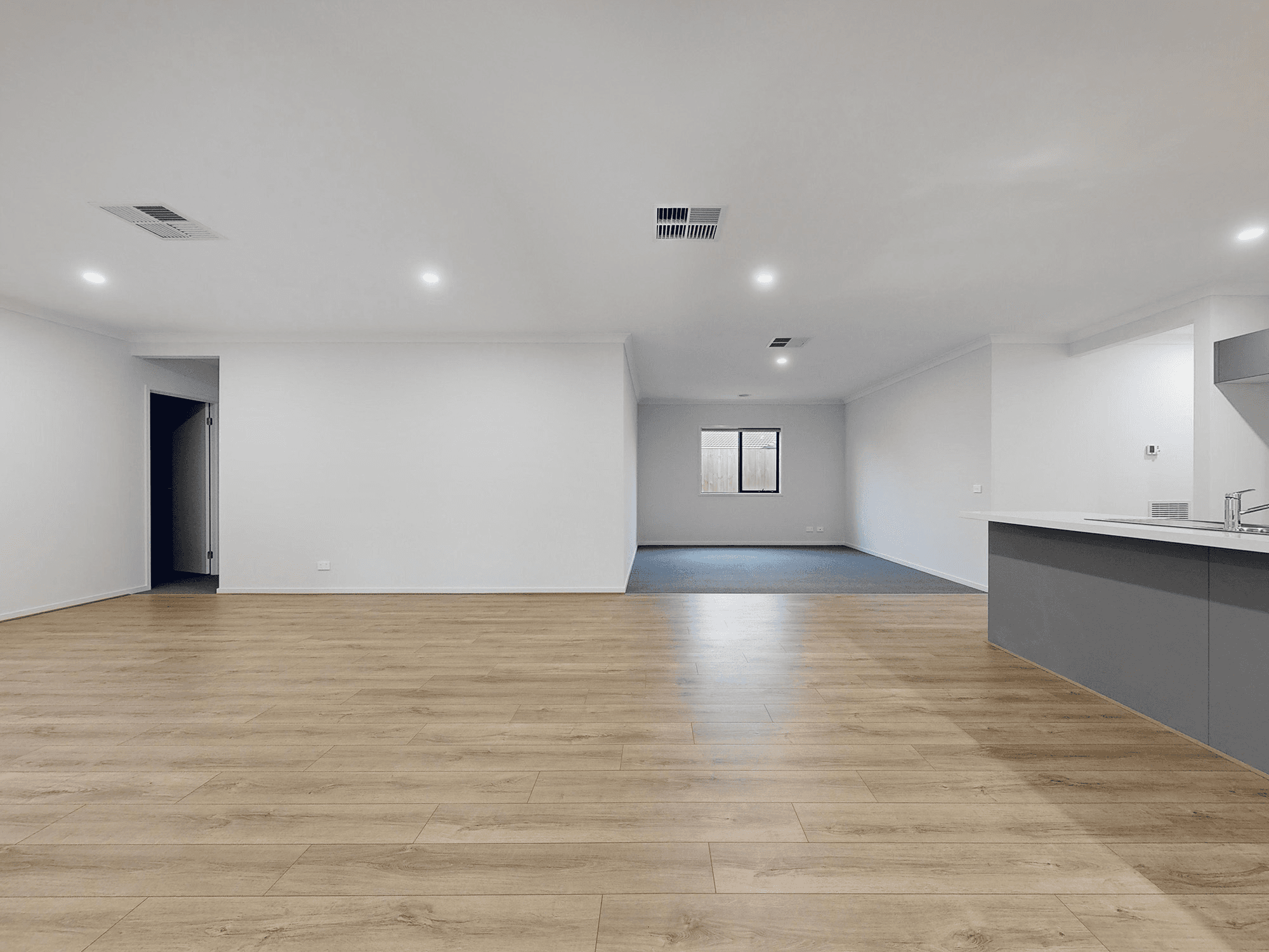 Lot 610 Dalmatian Street (Sapphire Estate), Cranbourne East, VIC 3977