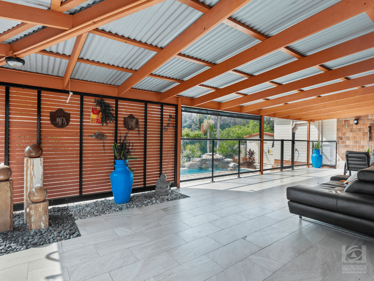 36 Riveroak Drive, Murwillumbah, NSW 2484