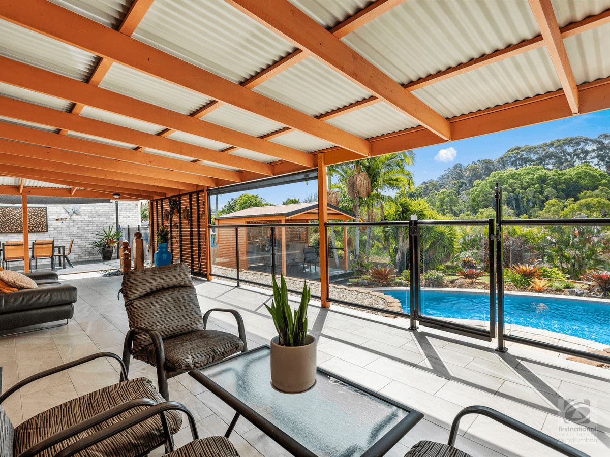 36 Riveroak Drive, Murwillumbah, NSW 2484