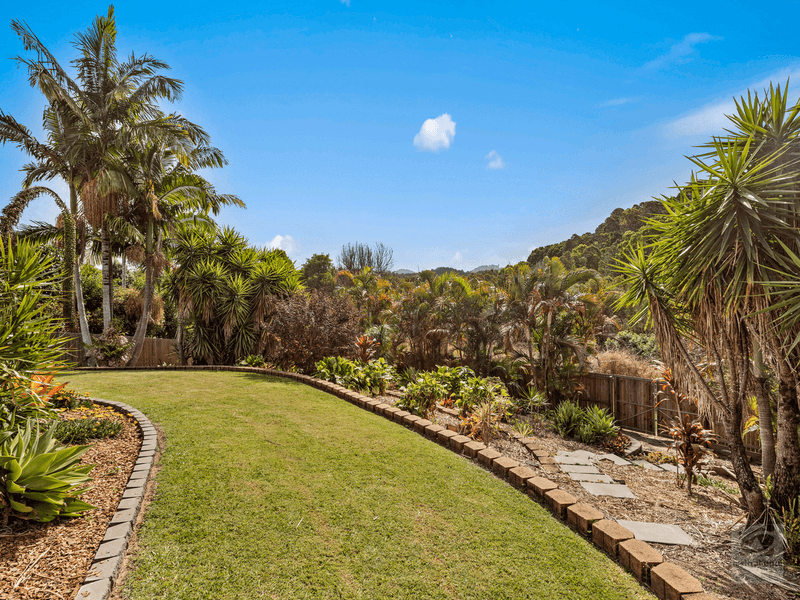 36 Riveroak Drive, Murwillumbah, NSW 2484