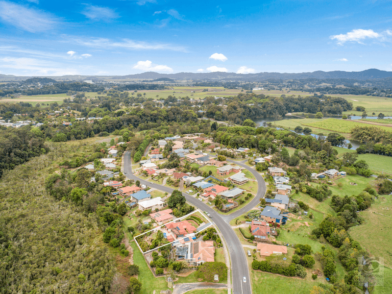 36 Riveroak Drive, Murwillumbah, NSW 2484