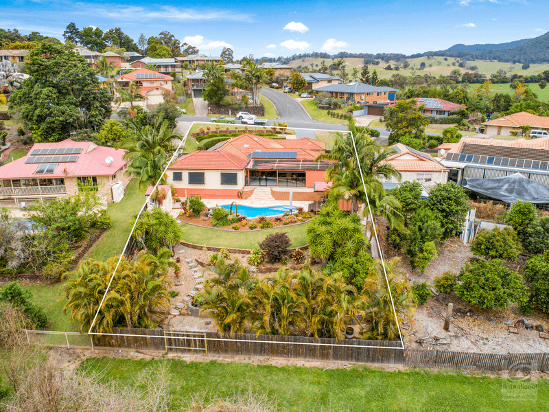 36 Riveroak Drive, Murwillumbah, NSW 2484