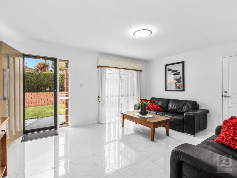 36 Riveroak Drive, Murwillumbah, NSW 2484