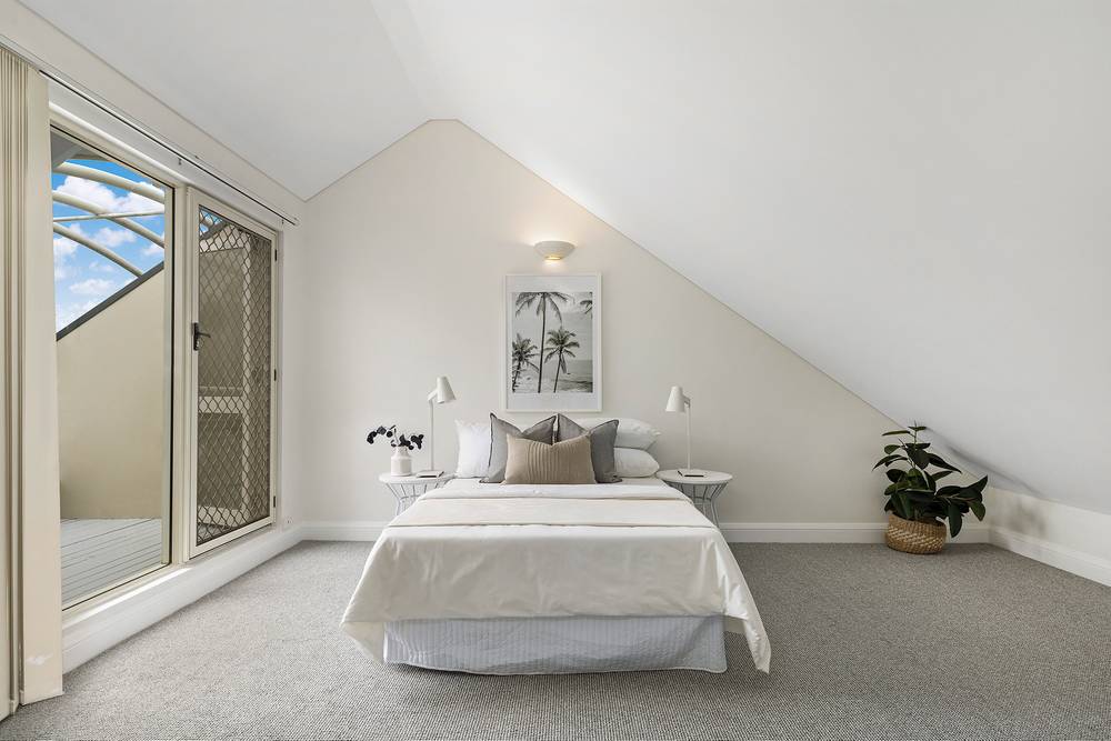 20/162D Burwood Road, Concord, NSW 2137