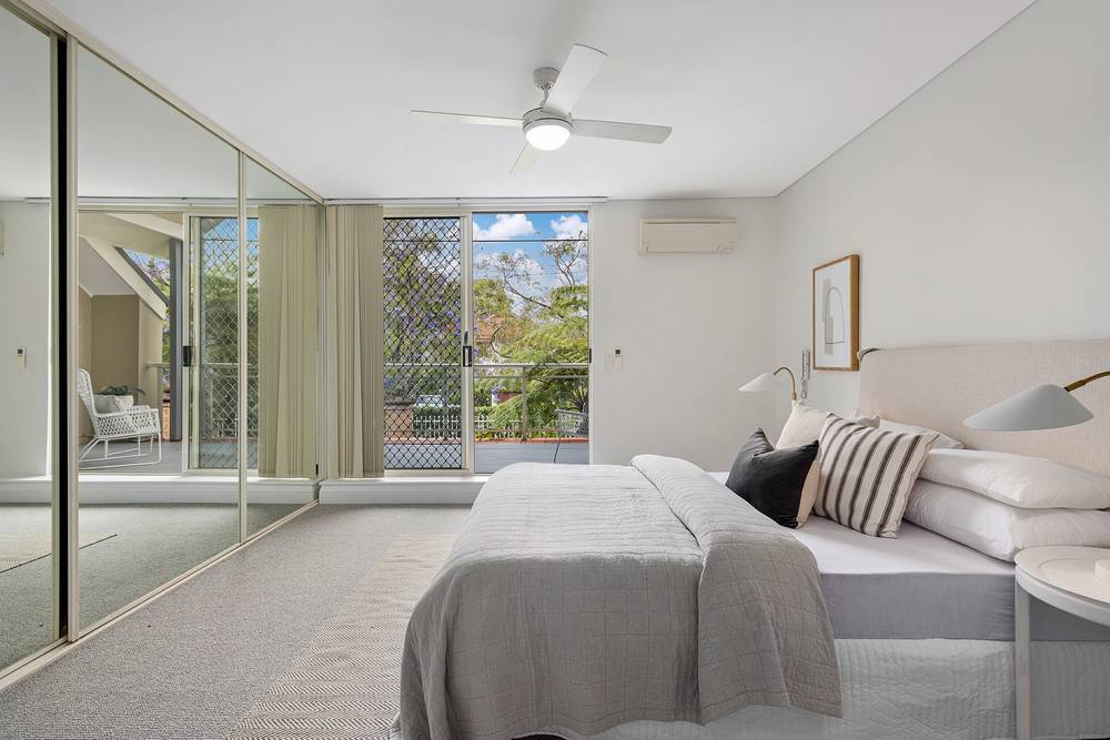 20/162D Burwood Road, Concord, NSW 2137