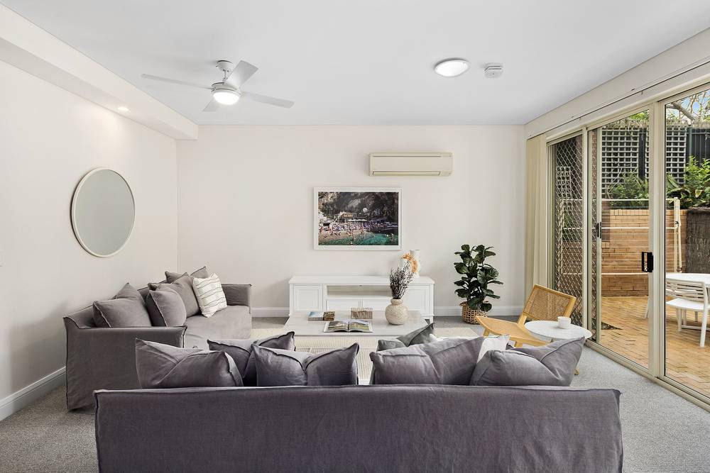 20/162D Burwood Road, Concord, NSW 2137
