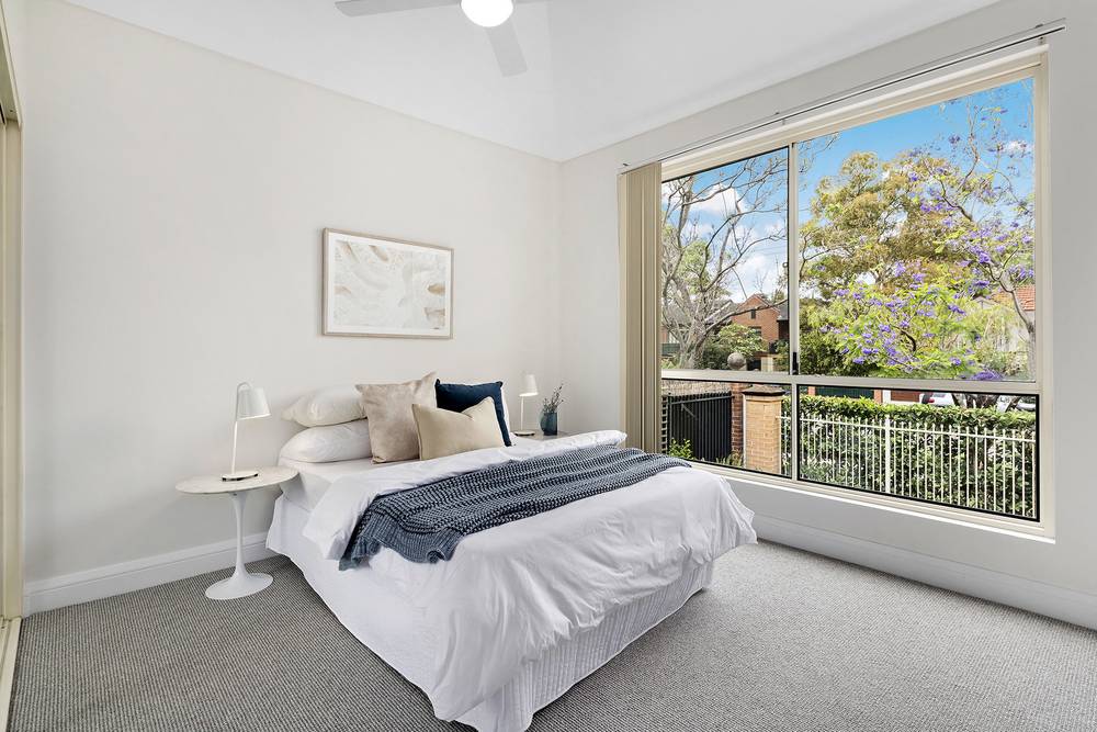 20/162D Burwood Road, Concord, NSW 2137