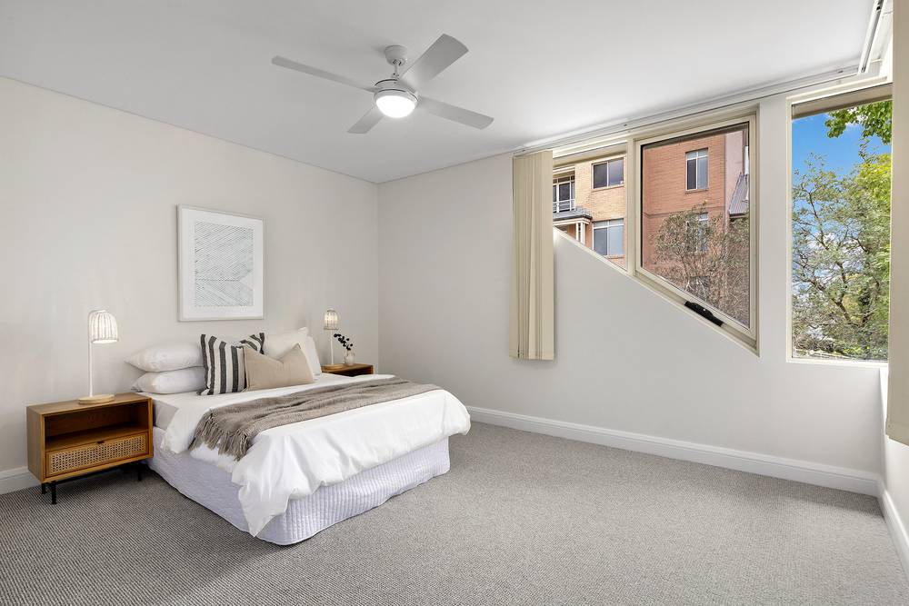 20/162D Burwood Road, Concord, NSW 2137