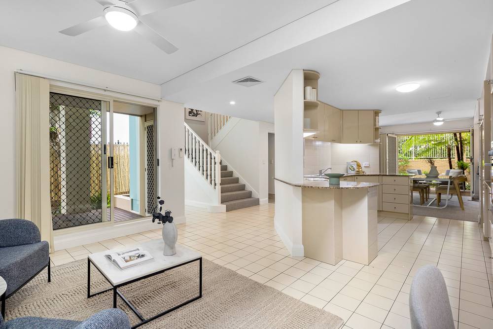 20/162D Burwood Road, Concord, NSW 2137
