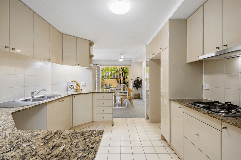 20/162D Burwood Road, Concord, NSW 2137