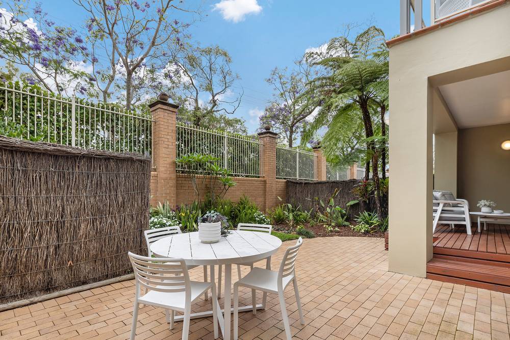 20/162D Burwood Road, Concord, NSW 2137