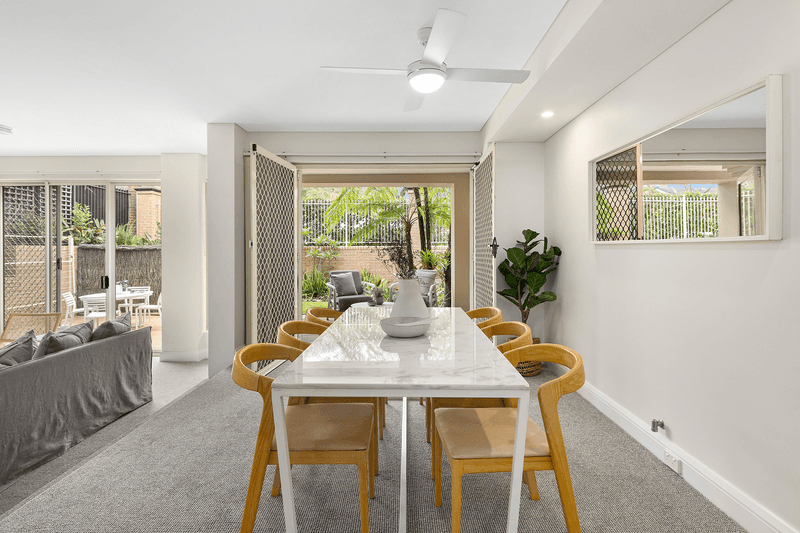 20/162D Burwood Road, Concord, NSW 2137