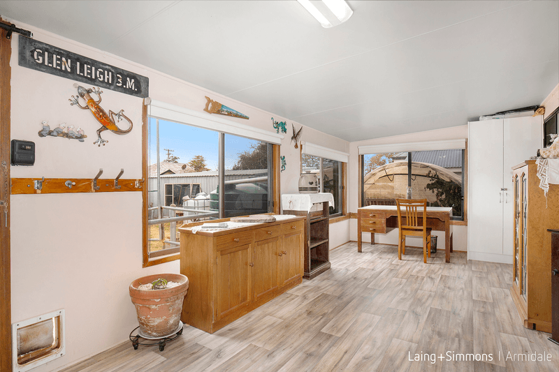 3 King Street, Uralla, NSW 2358