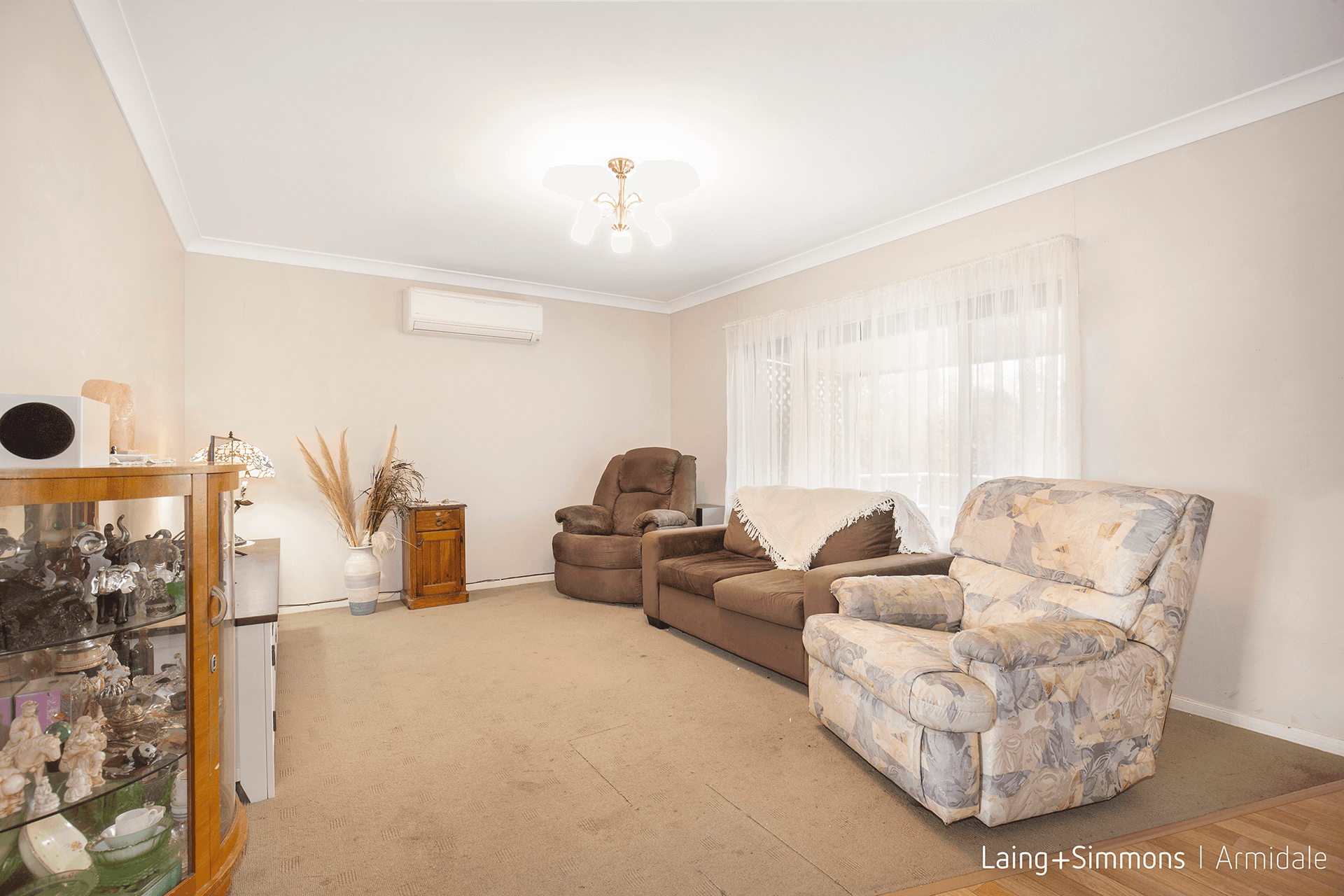 3 King Street, Uralla, NSW 2358