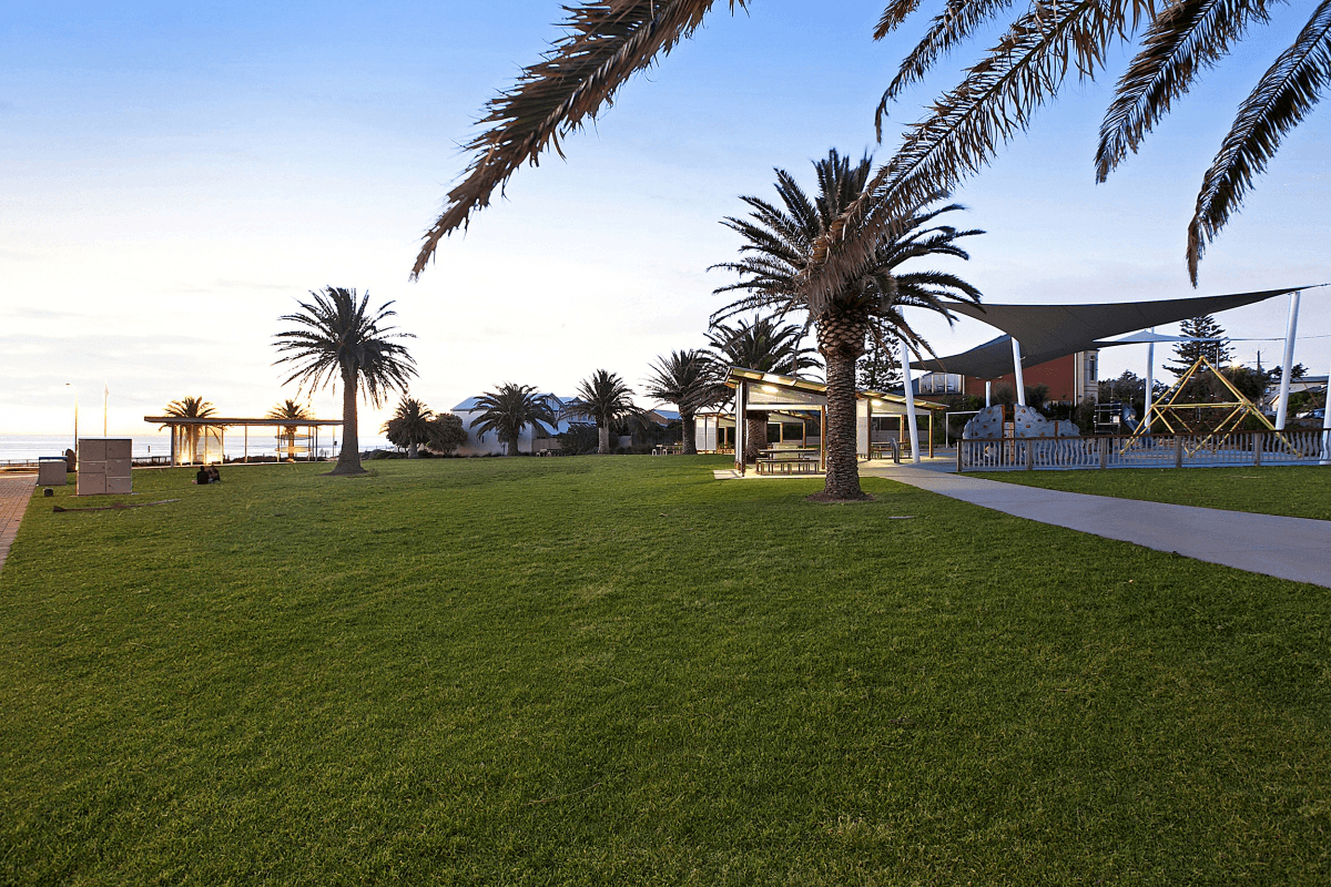 39 Ramsgate Avenue, CHRISTIES BEACH, SA 5165