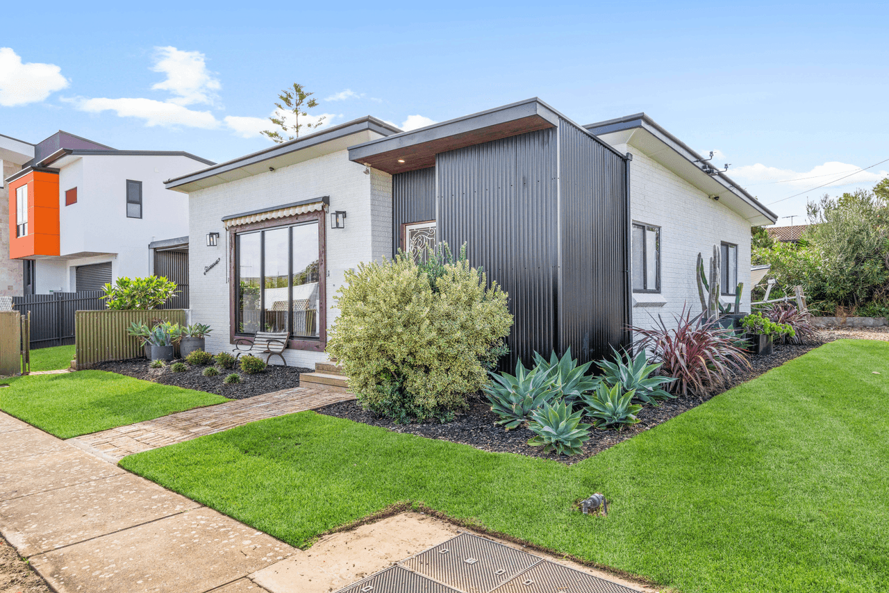 39 Ramsgate Avenue, CHRISTIES BEACH, SA 5165