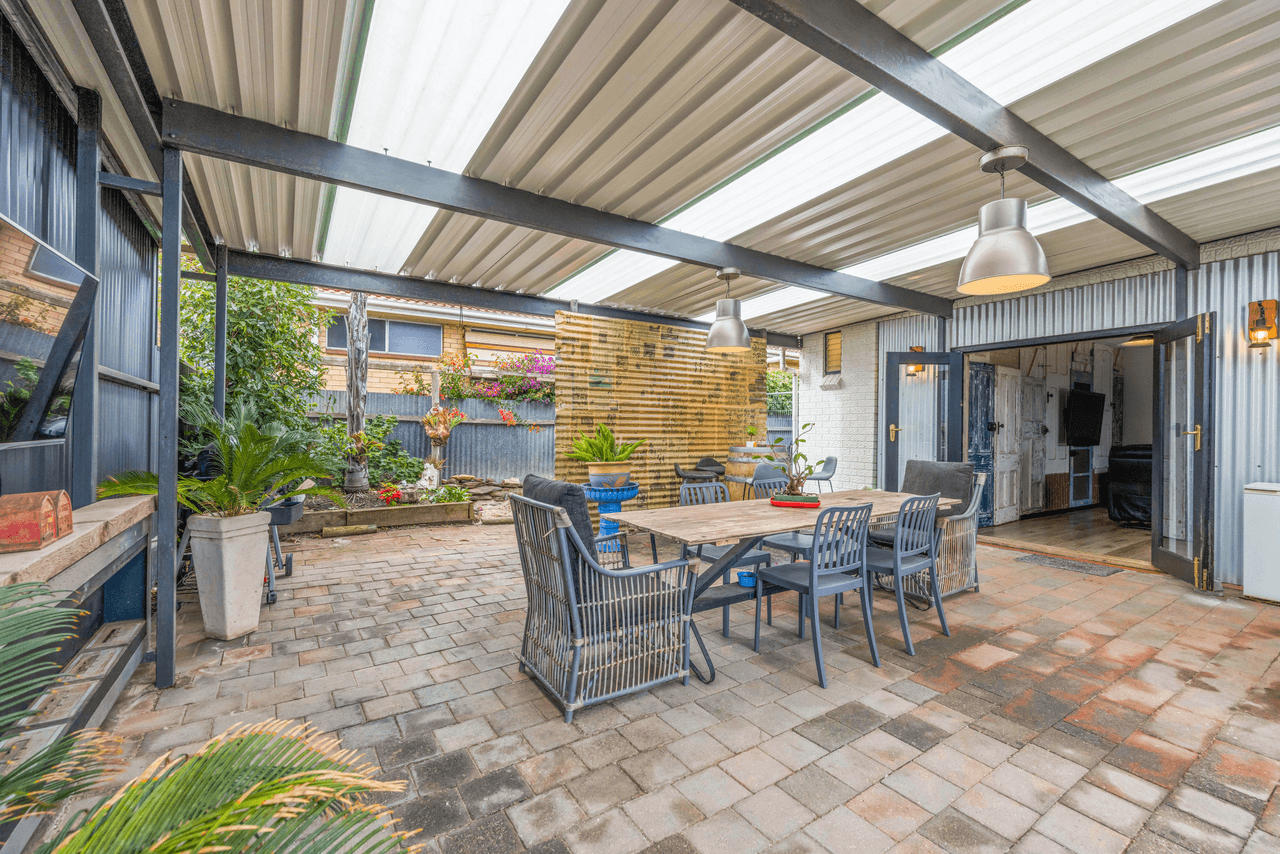 39 Ramsgate Avenue, CHRISTIES BEACH, SA 5165