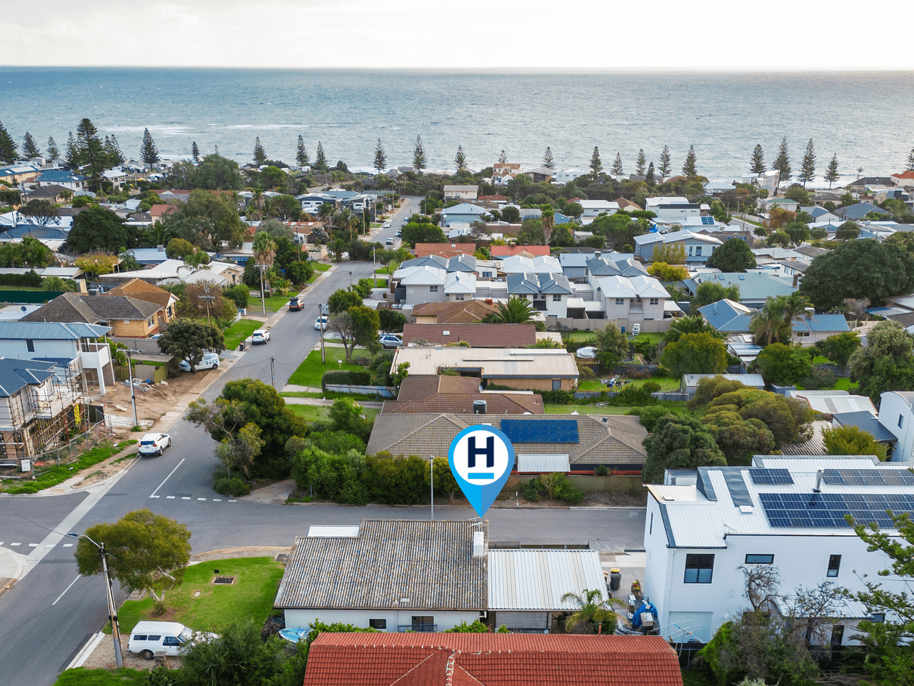 39 Ramsgate Avenue, CHRISTIES BEACH, SA 5165