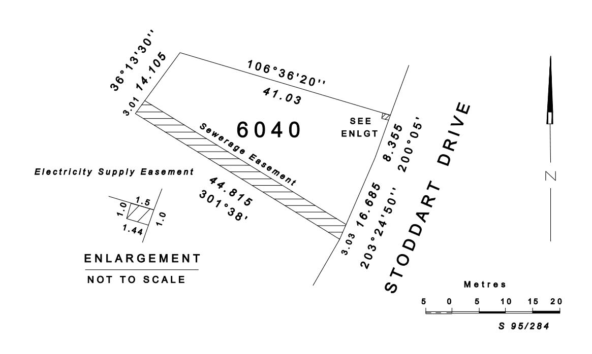 21 Stoddart Drive, BAYVIEW, NT 0820