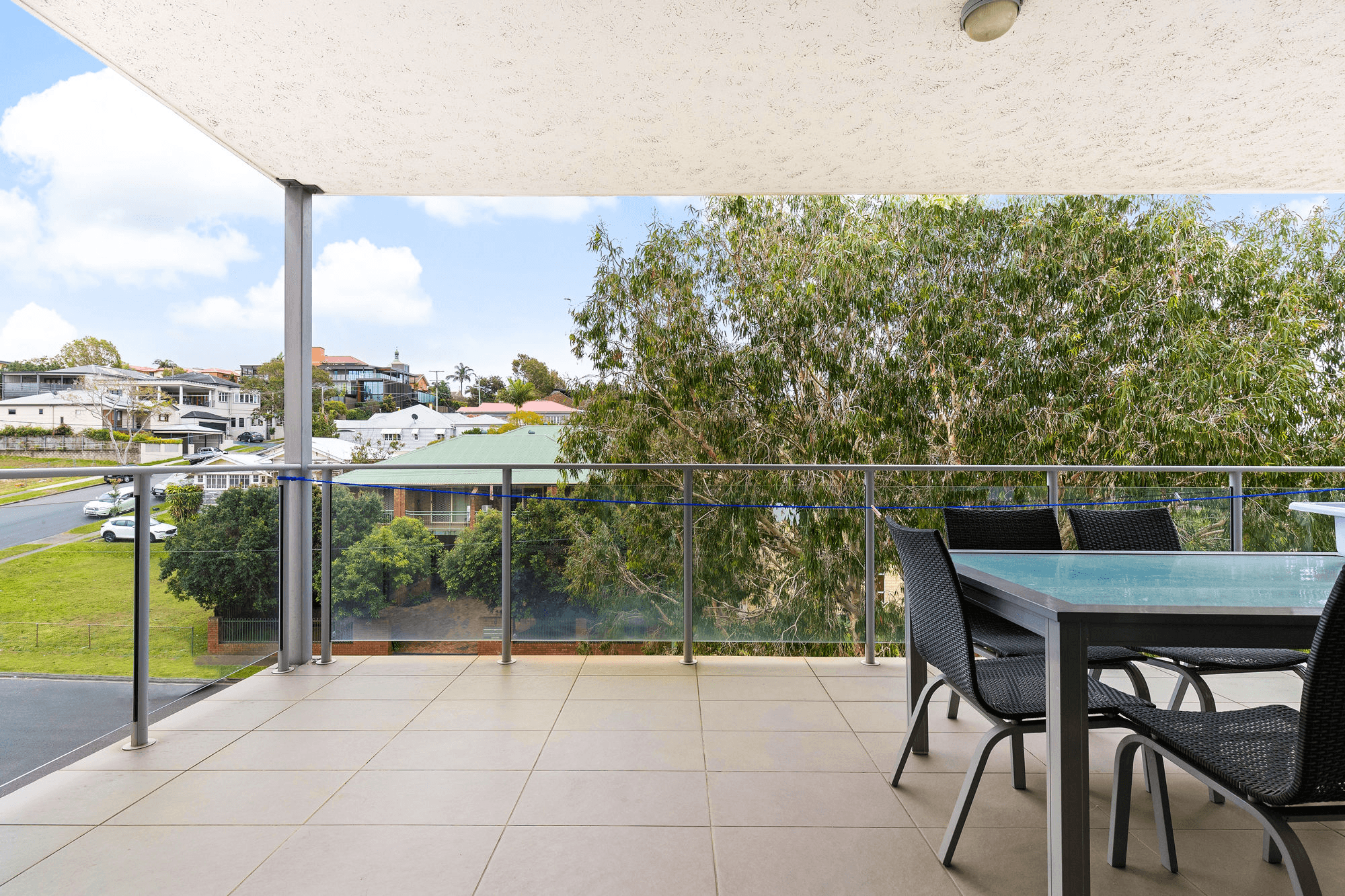 26/24 Westacott Street, NUNDAH, QLD 4012