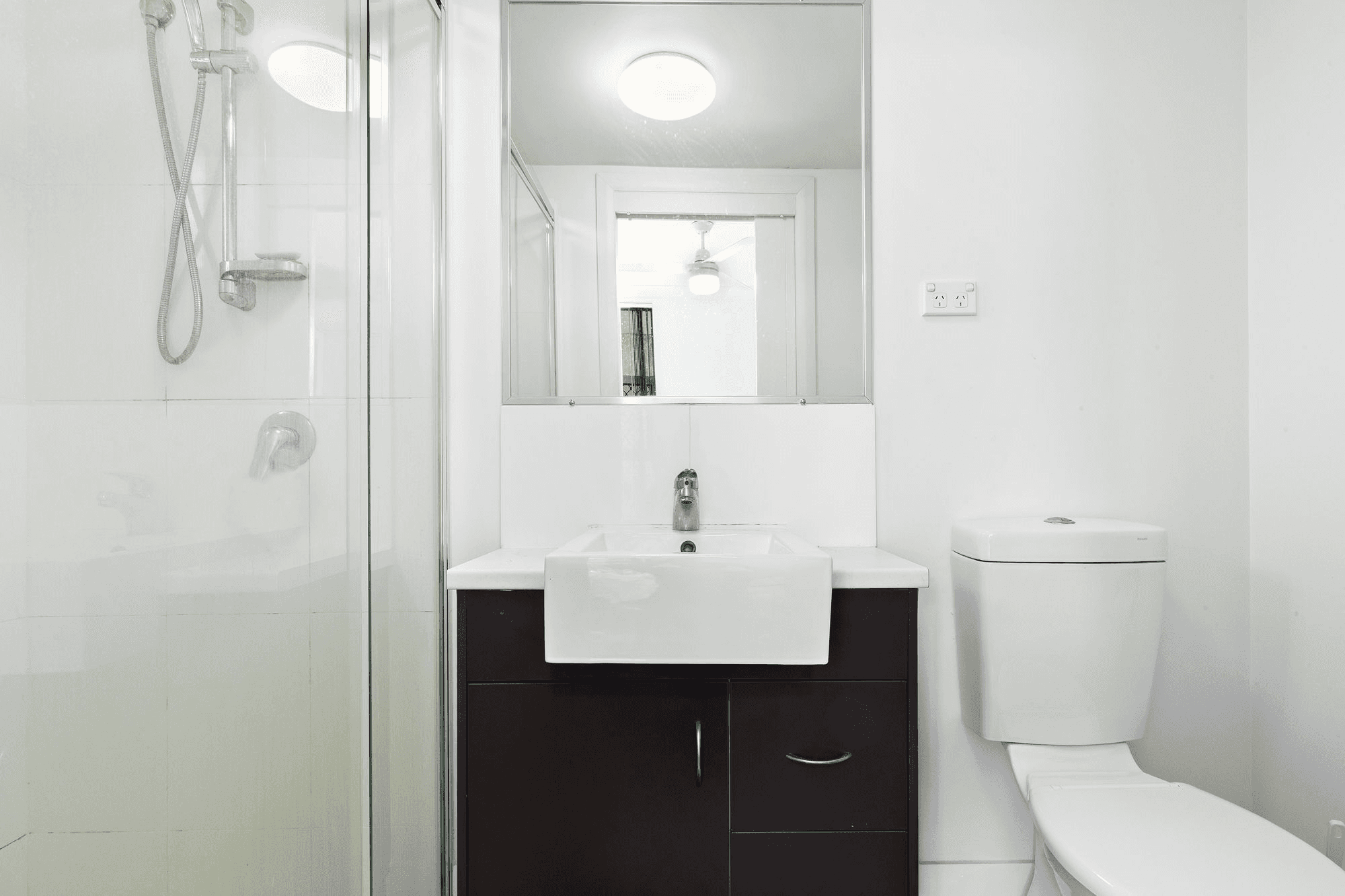 26/24 Westacott Street, NUNDAH, QLD 4012