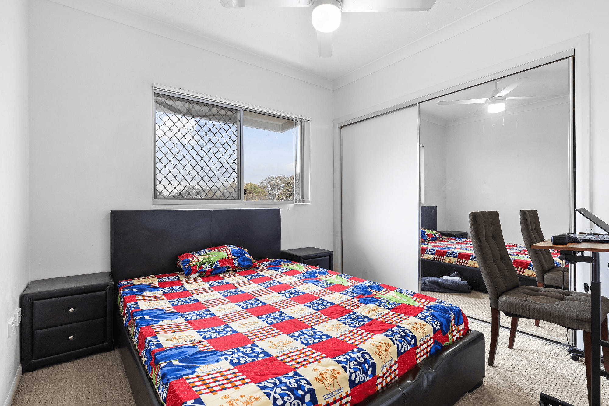 26/24 Westacott Street, NUNDAH, QLD 4012